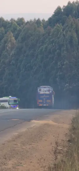 @𝕛𝕒𝕡𝕒𝕟𝕖𝕤𝕖 𝕙𝕚𝕘𝕙 𝕔𝕝  @Bray boda  @GEITA  ICON🚍  @alex mgendzi  @MR.KIGOMA  @Marangu coach official 
