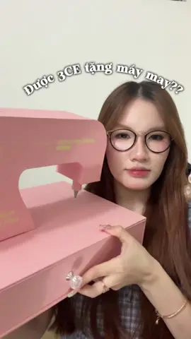 Top sản phẩm nên có của 3CE luôn! #reviewlamdep #bachkhoatoanxinh #MECPTextile #3andchịem   #Hợptáccùng3CE  