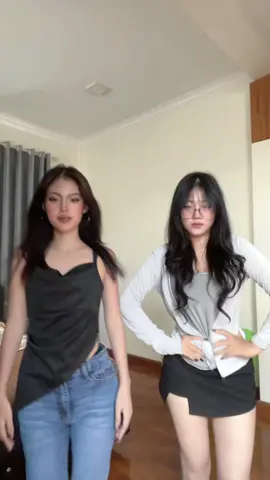 @hsuhsutheint7 #fyp 