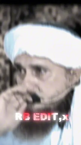 mufti tariq masood virl clip mufti tariq masood walidin bayan 🥺 #RBeiditz #muftitariqmasood #foryoupage❤️❤️ #islamicshorts #viralvideos @NRS 