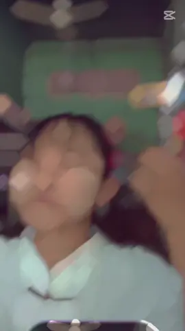 #ချစ်တဲ့စိတ်လေးနဲ့ကြည့်ပေးပါနော်😘😘😘😘 #မတင်တာကြာလို့မေ့နေပြီလား🥺💔 