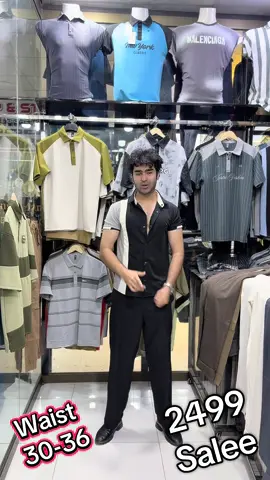 Big Salee Gurkhaa Pant...............2499 Big Offer..... #fypシ゚viral #trending #foryou #razigarments #creatorsearchinsights 