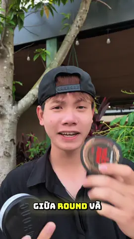 Chưa tới 1l đã có sáp ngon cho ae rồi..!#tinthin1200 #tocnamdep #xmen #sapvuottoc 