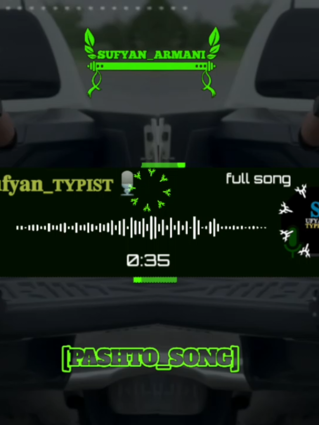new full song 🔥#pasthosong🎧 #foryou #foryoupage #unfreezemyaccountplz🙏🙏 #tiktokteamviralmyvideo🙏😭😭 