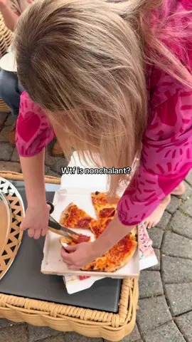 ☺️
