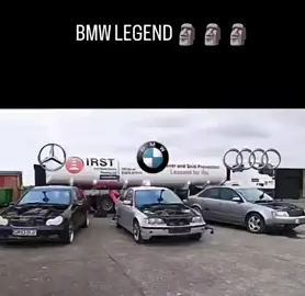 #bmwm #bmwmotorsport #bmwclub #fyp #e46 @BMW M @bmw 
