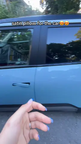 #fypシ #tiktokshop #mrbeast 