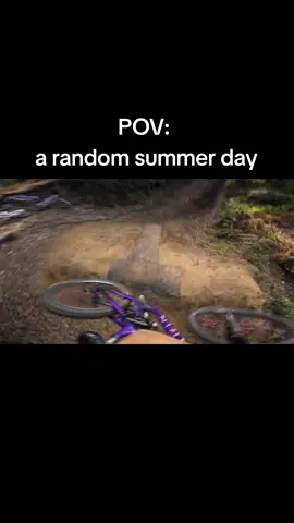 good day in Hückelhoven  dirtpark and woods  #clean #viral #jump #bikepark #prime 