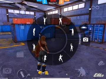 1v1 aso parle ok ☠️☠️☠️☠️💥💥💥💥💥#freefire #viral #foryou #🥰🥰🥰🥰❤️❤️❤️ #🙏🏻❤️ 