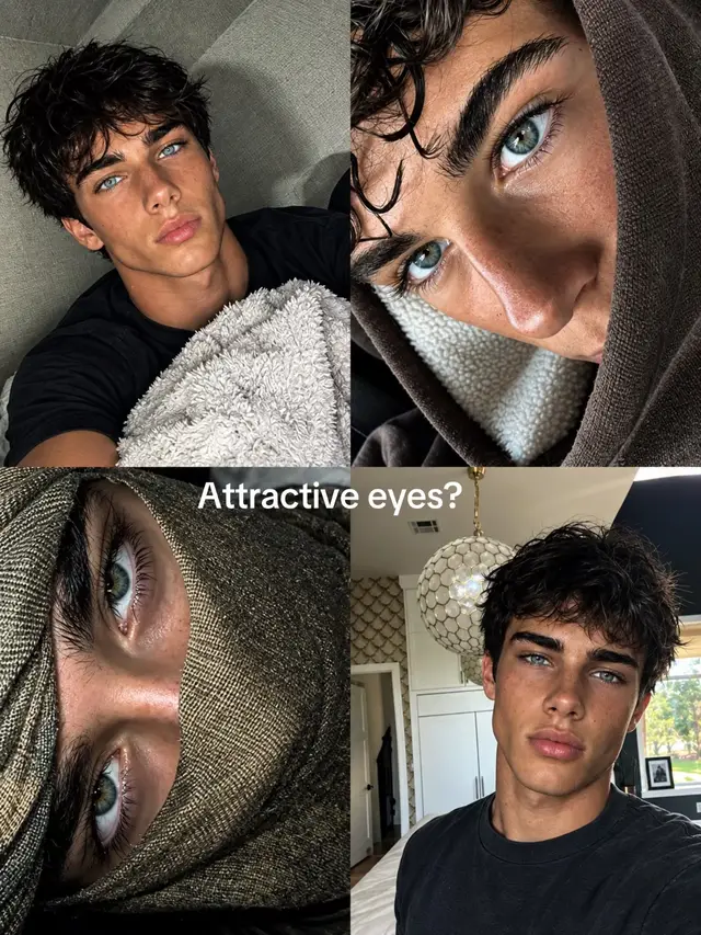 Glow up tips for men 🌟#glow up #viraltiktok#share#like#followformore