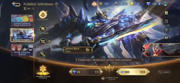 01-09-2026 spaam agusss  #treanding #MobileLegends #fyppppppppppppppppppppppp #viral #argus 