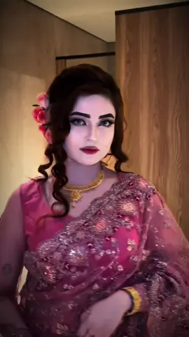 #unfrezzmyaccount #modelingshow #FashionTikTok #styleinspo 