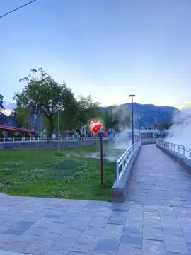 #bañosdelinca #cajamarca_perú🇵🇪 #paratiiiiiiiiiiiiiiiiiiiiiiiiiiiiiii 