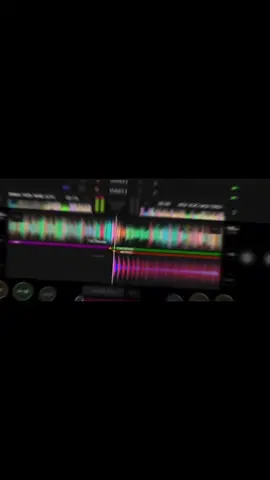 #xuhuongtiktok #wedj🚀🔥 