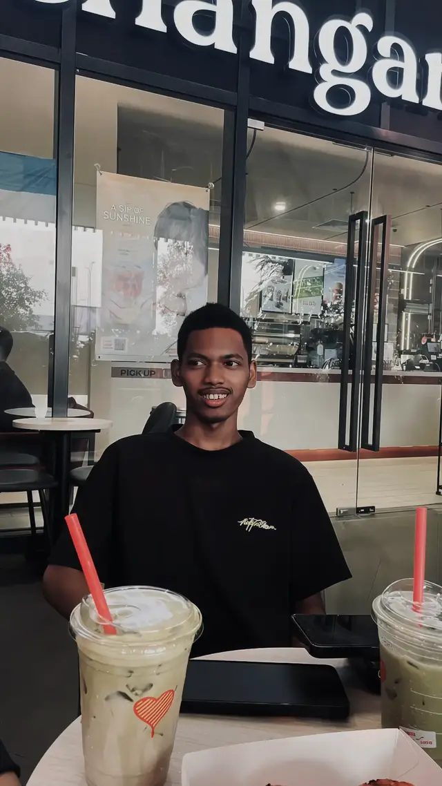 🤷🏽‍♂️