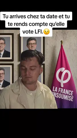 Elle a ouvert la porte en pyjama licorne... 😒  #clips #RN 🙂 #FYP #date 