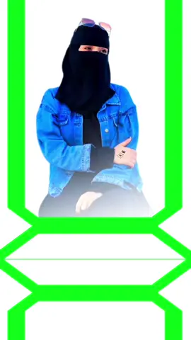 @⍣⃝🤬𝐁ō𝐉ī𝐭ū𓃭𝐒𝐡ā𝐰ā𓄂⍣⃝ 🐯 X⃠➲𝐌𝐘//❚❚●Ñīī𝐭īī🫦───𝐓øø💗──𝐐ā𝐥𝐥īī😘✺⃟⍣ዬ༆𝐒... 𝐀... 𝐰...☪︎🅧︎🕌💫
