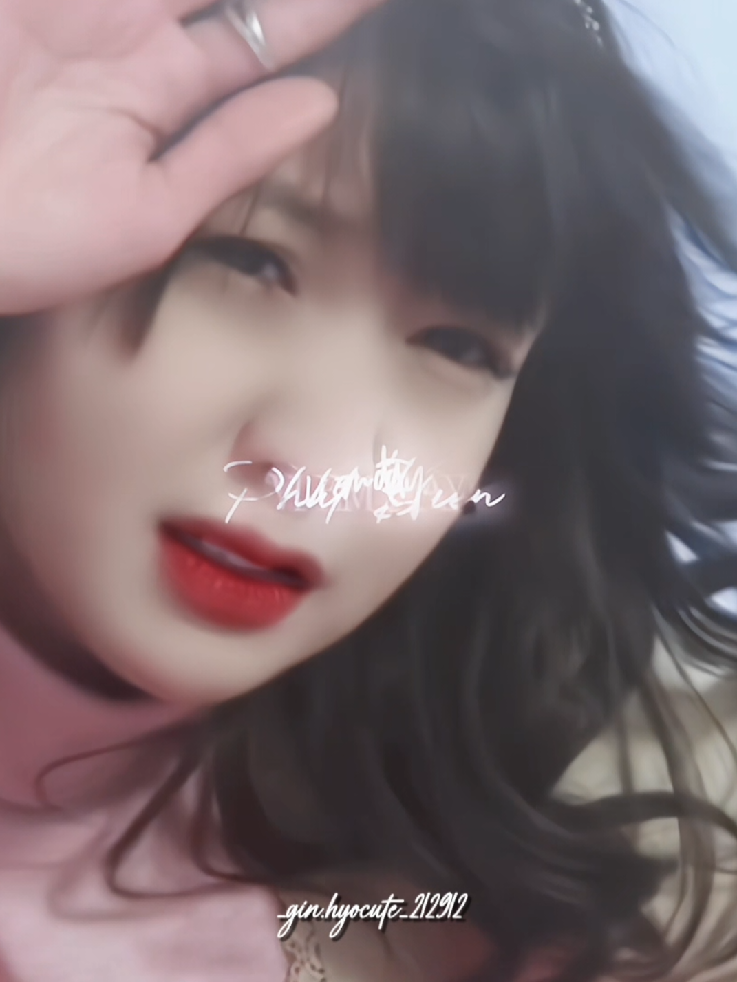 : 🩷💗🫶 #ahimdefamille #gokaipink #gokaiger #fyp #xuhuong @TikTok mong muốn được xu hướng đi ạ:333🙏🏻🙏🏻🙏🏻🙏🏻🙏🏻🙏🏻🙏🏻🙏🏻