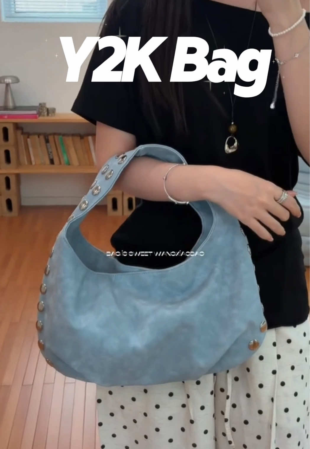 #กระเป๋าฮิตในtiktok #สินค้าขายดี #กระเป๋าสวยๆ #รีวิวกระเป๋า #กระเป๋าแฟชั่น              
