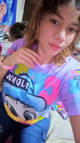 #❤️❤️❤️ 