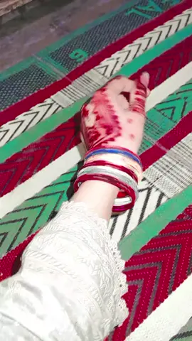 Ziddihuyar2 #virlvideo #1million #fypppppppppppppppppppppppppp #foryoupage #virlvideo 