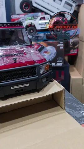 👌 أكبر تشكيله للسيارات الاسلكيه في الكويت 🇰🇼  ⚪️ توفر جميع الفئات ( درفت - كراولر - أوفرود - اونرود ) 🔵 للكبار والصغار  🔴 الاسعار تبدا من 10  دينار كويتي  ⚫️ للمحترفين والمبتدئين  📞97277981 🌐www.rchobbyq8.com  حياكم المعرض : حولي - شارع تونس مجمع هشام سنتر(مقابل مجمع الرحاب ) السرداب - محل ١٣ #درفت #اوف_رود #سيارات_لاسلكية #هوايات_الكويت #ارسي_كويت 