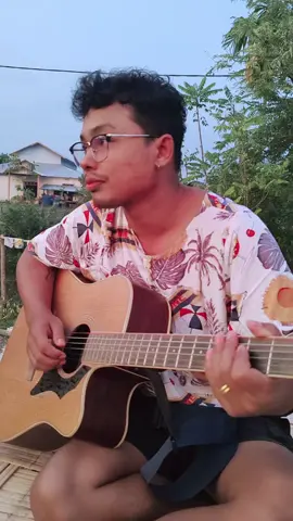 #မမကိုချိုက်တယ် 🫶🫶🫰 #ရီး_ဆို_လှကျီ  #kaunghtetkyaw🎸🎤🎧💯 #kaunghtetkyawtiktok_လှကျီ🎤🎤 #ကောင်းထက်ကျော်ဟာသအားပေးကျပါအုံး🤗🤗 