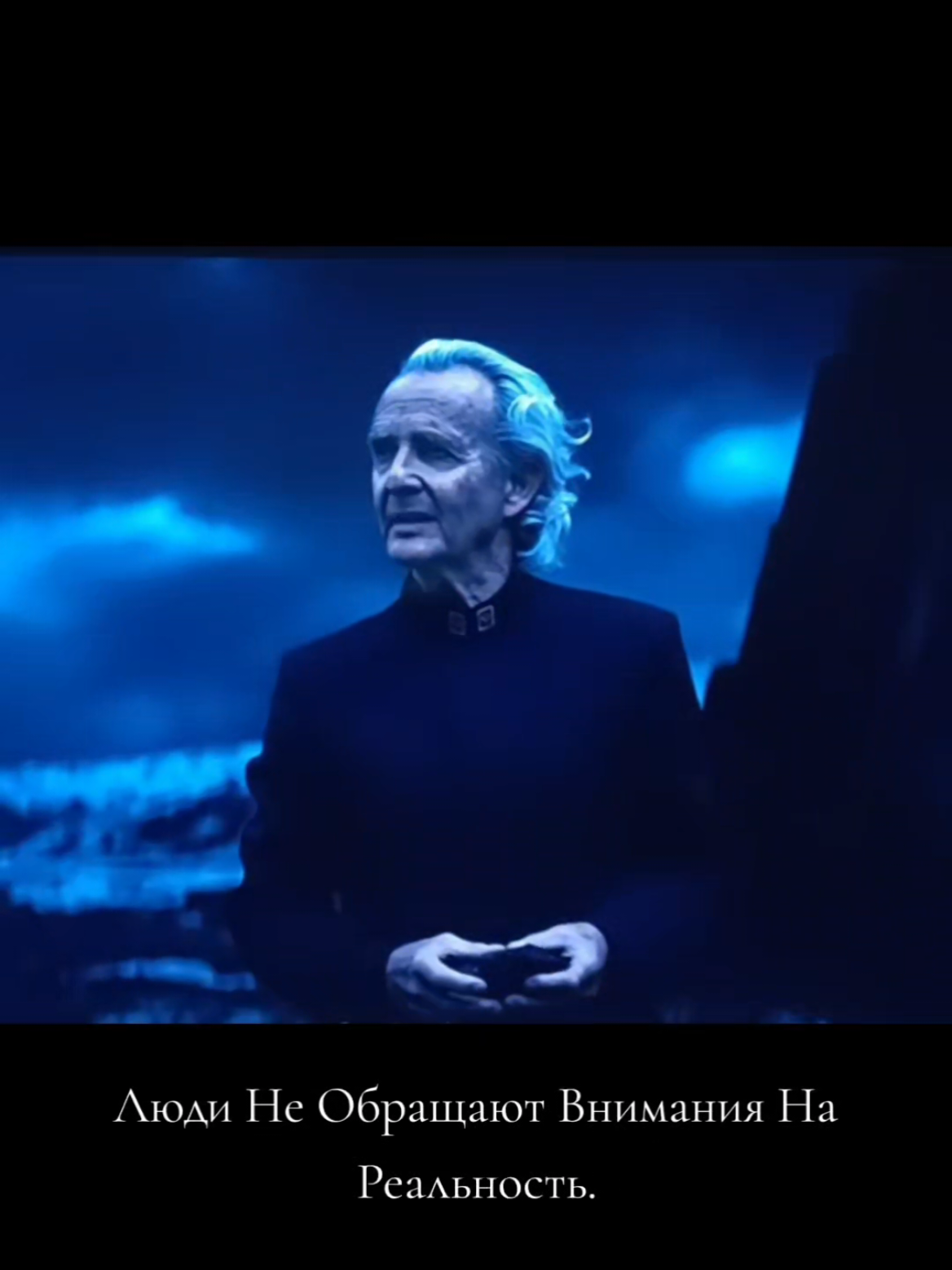 #🤔 #рекомендации 