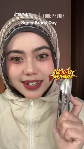 amanin produknya dari sekarang!!!#SuperBrandDay 