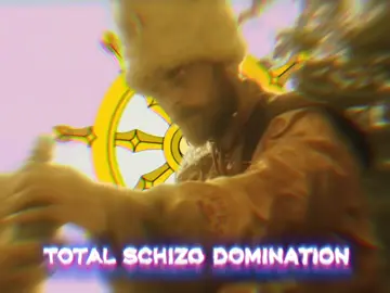 hope #schizowave #ungernvonsternberg #eurasia #mongolia #schizo 