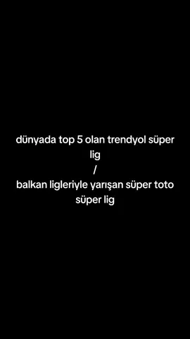 kalite farkı tartışılmaz fakat deli gibi eğlenirdik #fyp #keşfet #anılar 