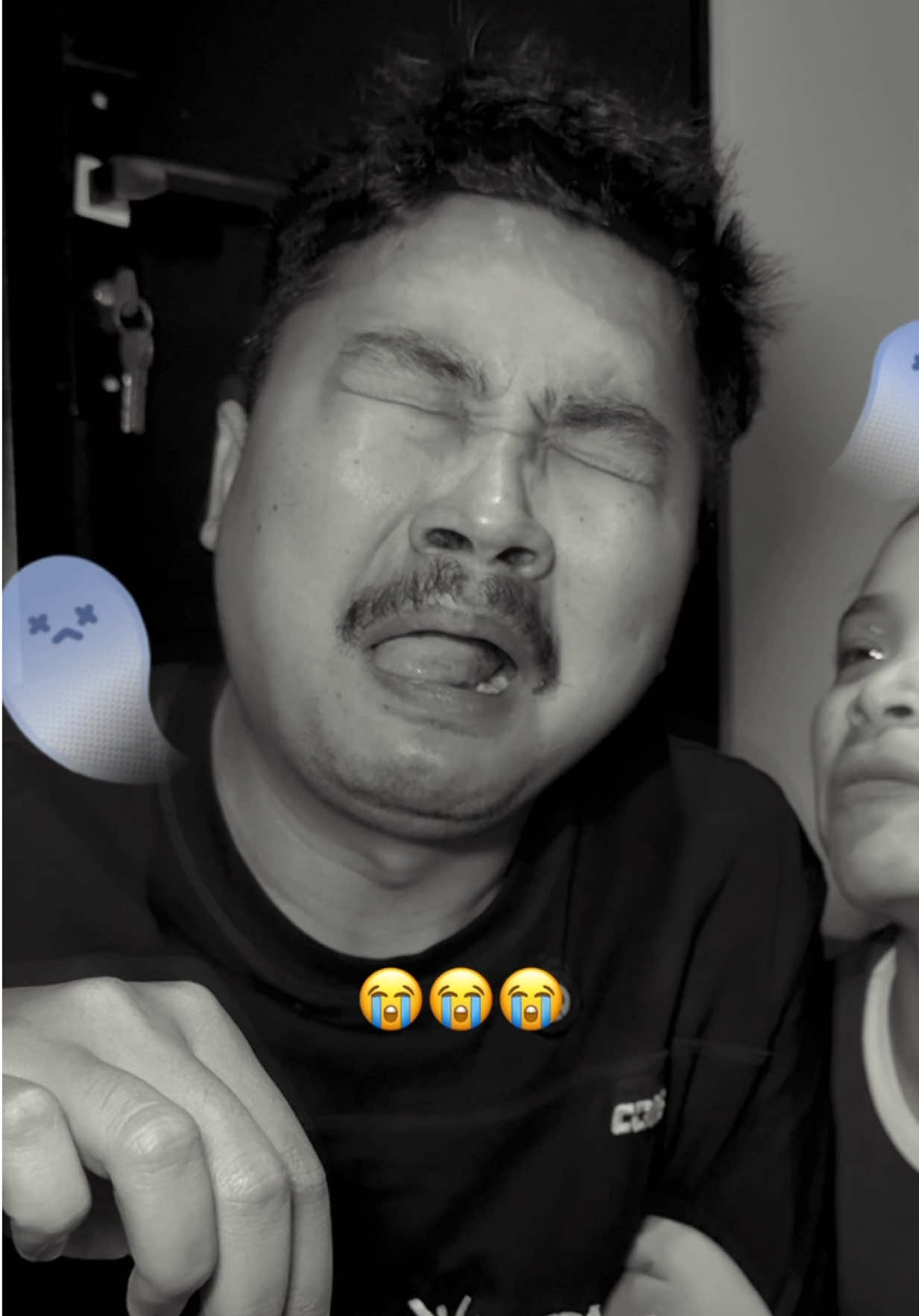 🥹