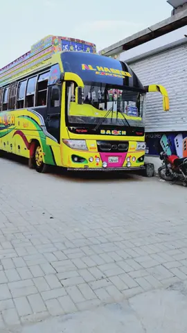 #CAR649 #ustadiftikharahmad #foryoupage❤️❤️ #viralvideo 