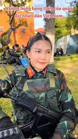 #changtraiquehanam #xuhuongtiktok #ĐiệnĐậu #fbđỗđìnhđiện #xuhuong 