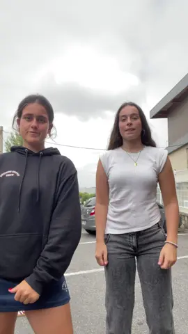 #devolvernoselvernano 