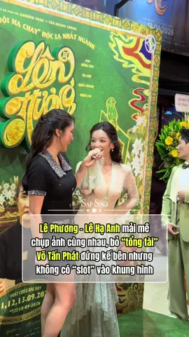 - một 