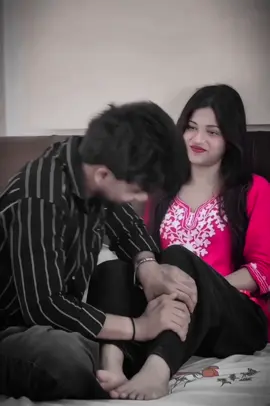 tag your love #Love #couple #viewsproblem😭 #unfreezemyaccount #hariiedtiz 