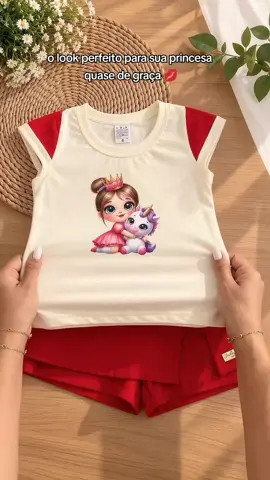 #tiktokshopbr99 