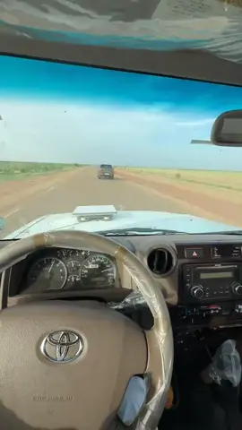 #agadez_guida🤩 