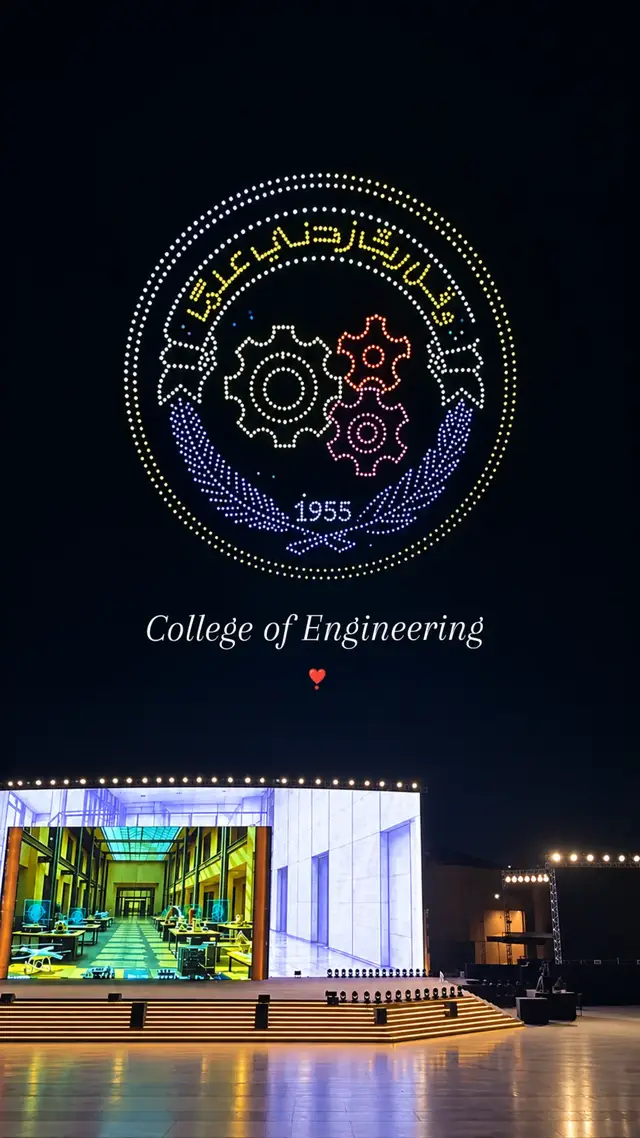 #كلية_الهندسة  #المرج_بنغازي_البيضاء_طرابلس_ليبيا  #explore  #اكسبلور 