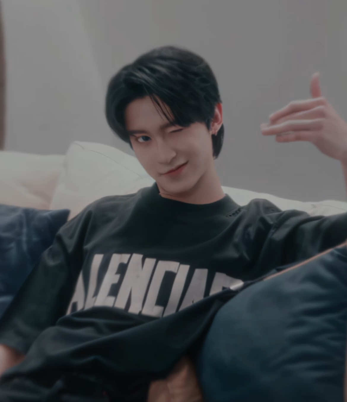 so fine || cc: mine (illegal) || #mrfanboyseries  #rryjinnn #auausave #edit #fyp || @name is Ryujin Mr fanboy edit episode 2, Renji edit, ryunjin tinnapat, fyp, Thai BL, auausave 