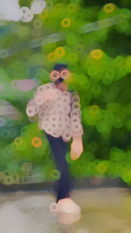 ghuchumuchu song #foryoupage #viralvideo 