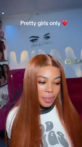 ❤️#viral #nyxcosmetics #famoussquad #fyp 