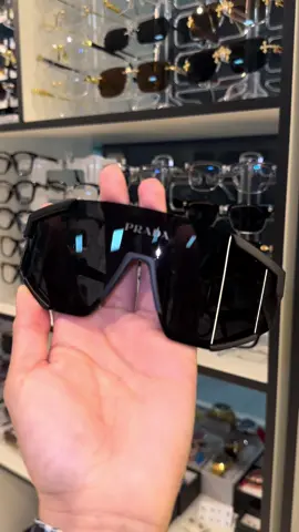 #gafasprada #gafasdeportivas #gafascochabamba🇧🇴 #cochabamba_bolivia🇧🇴 