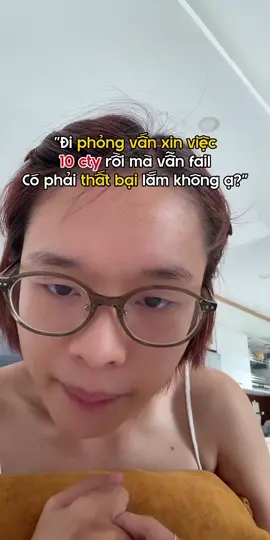 Ui ksao e ơi, thời thế thế thời, ng kiên trì trời k phụ #ponmaket #growthmindset #growthmarketing #contentmarketing 