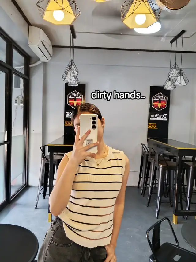 #fyp 