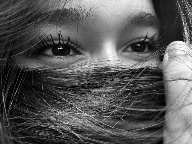#глазачико #кхх #глобальныерекомендации❤️ 