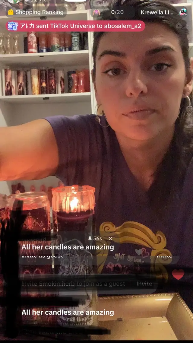 #tarot  #psychic  #fypシ゚viral🖤tiktok☆♡  #horoscope 
