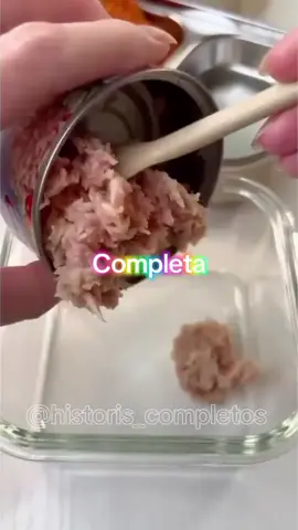 Historia completa @historis_completos:Si les gustaría que publicará una historia completa solo etiquétenme porfis🥰🥰🥰 @historis_completos#historias #historiascompletas #LIVEIncentiveProgram #ZeroToHero #PaidPartnership 