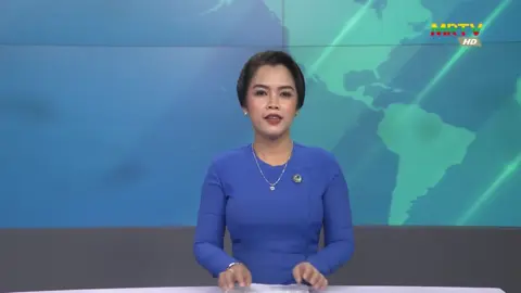 မြောင်းတကာစက်မှုဇုန်တွင် ဓာတ်အားခိုးယူ သုံးစွဲနေသည့် SKY MNA သံရည်ကျိုလုပ်ငန်းအား စစ်ဆေးဖော်ထုတ်ပြီး နိုင်ငံတော်အနေဖြင့် နစ်နာခဲ့သည့် ငွေကျပ် (၁၇ ဒသမ ၁၈၄) ဘီလီယံအား ပြန်လည် ပေးသွင်းစေရန် အရေးယူဆောင်ရွက်